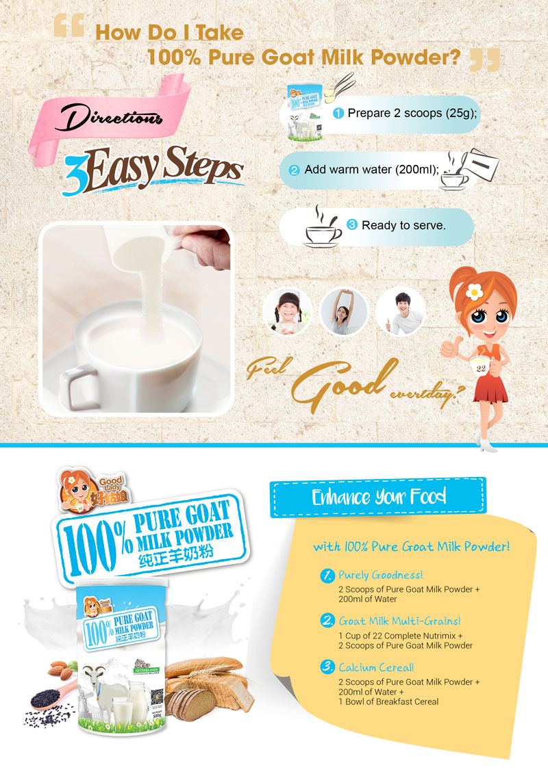 3Preparation2-Design1920p_Goat Milk_A47
